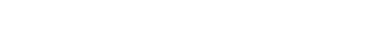 Welcome Librarians